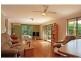 2 Romar Close, Bomaderry NSW 2541
