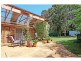 2 Romar Close, Bomaderry NSW 2541