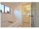 2 Romar Close, Bomaderry NSW 2541