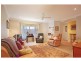 2 Romar Close, Bomaderry NSW 2541