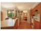 2 Romar Close, Bomaderry NSW 2541