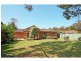 2 Romar Close, Bomaderry NSW 2541