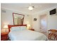 2 Romar Close, Bomaderry NSW 2541