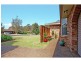 2 Romar Close, Bomaderry NSW 2541