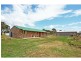 19a Booligal Road, Worrigee NSW 2540