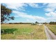 19a Booligal Road, Worrigee NSW 2540