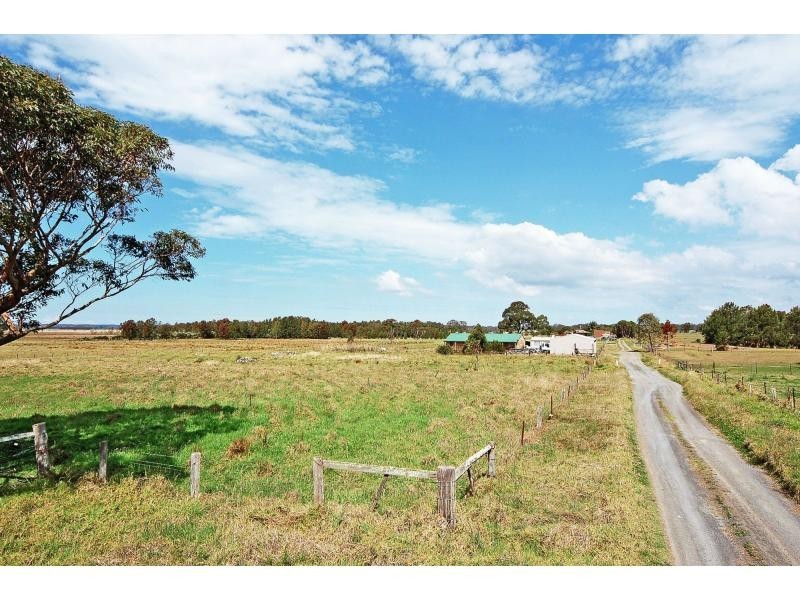 19a Booligal Road, Worrigee NSW 2540