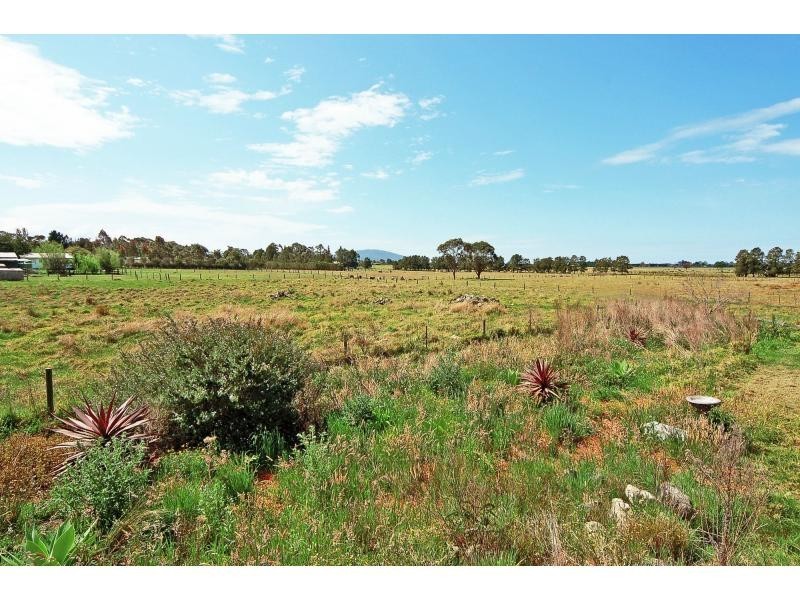 19a Booligal Road, Worrigee NSW 2540