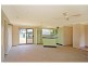 19a Booligal Road, Worrigee NSW 2540