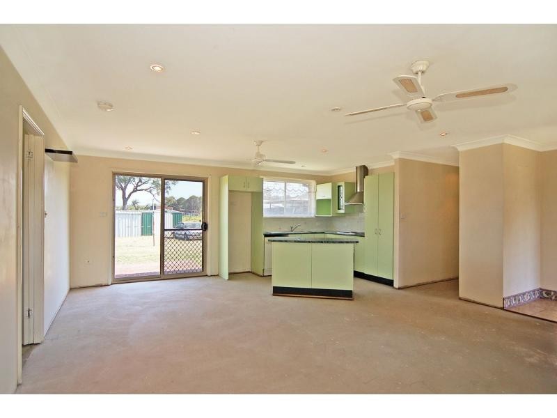 19a Booligal Road, Worrigee NSW 2540