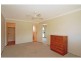 19a Booligal Road, Worrigee NSW 2540