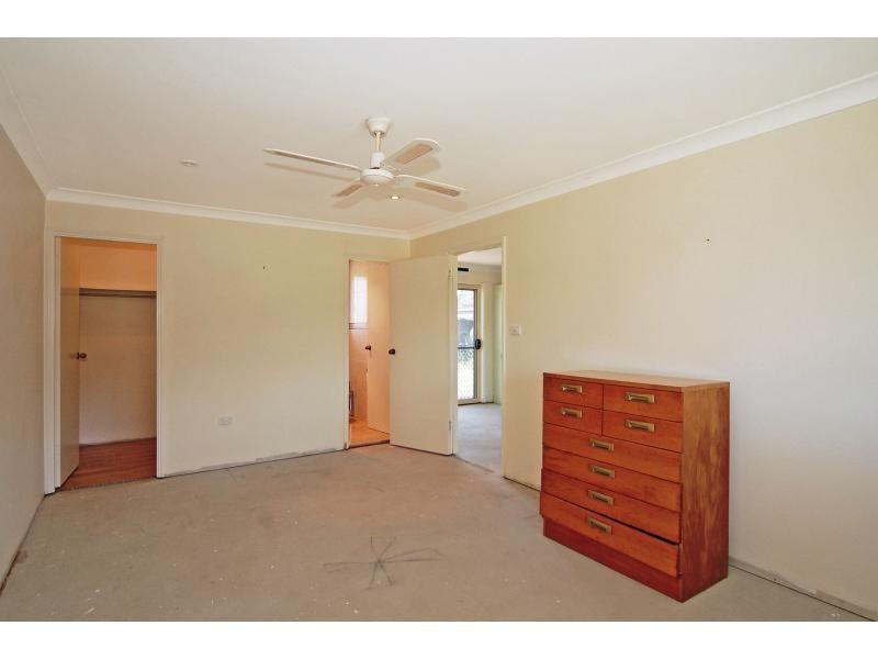 19a Booligal Road, Worrigee NSW 2540