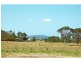 19a Booligal Road, Worrigee NSW 2540