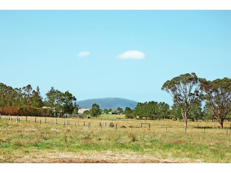 19a Booligal Road, Worrigee NSW 2540