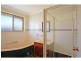 19a Booligal Road, Worrigee NSW 2540