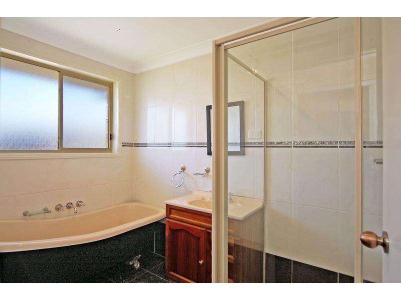 19a Booligal Road, Worrigee NSW 2540