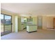 19a Booligal Road, Worrigee NSW 2540