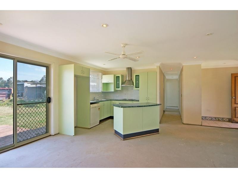 19a Booligal Road, Worrigee NSW 2540