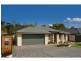 10 Jade Place, Meroo Meadow NSW 2540