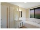 10 Jade Place, Meroo Meadow NSW 2540