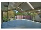 10 Jade Place, Meroo Meadow NSW 2540