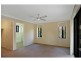 10 Jade Place, Meroo Meadow NSW 2540