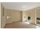 10 Jade Place, Meroo Meadow NSW 2540