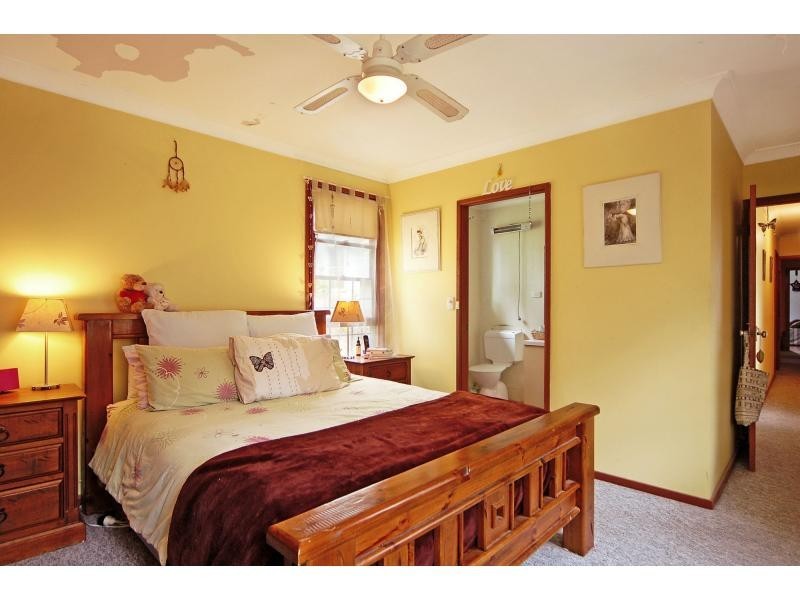 4 Warramunga Street, Nowra NSW 2541