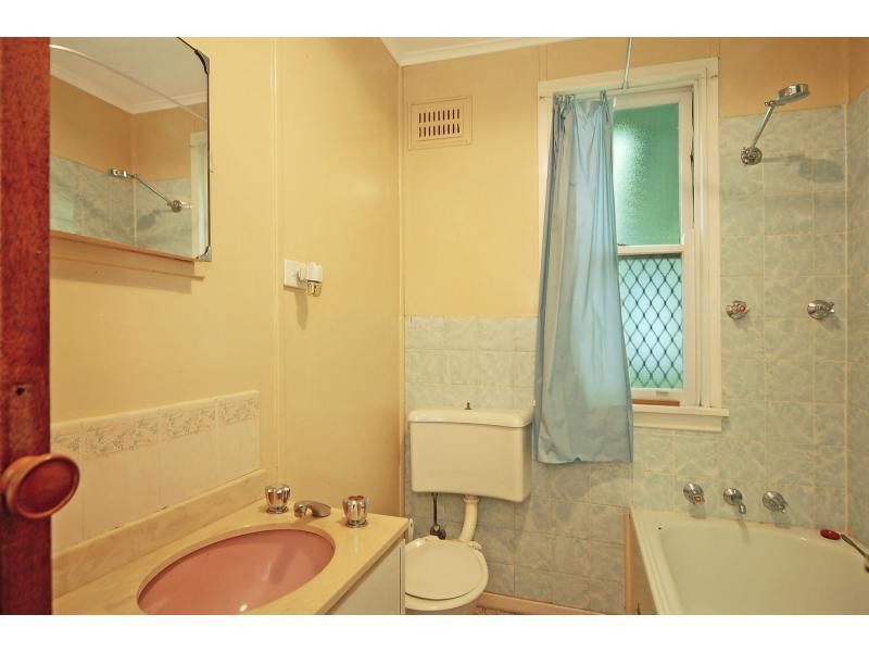 4 Warramunga Street, Nowra NSW 2541