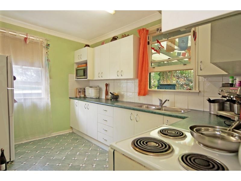 4 Warramunga Street, Nowra NSW 2541