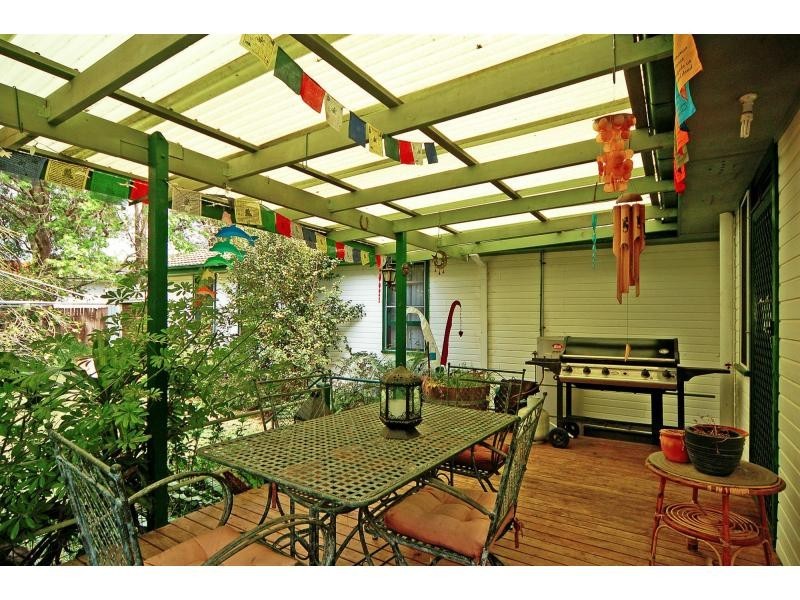 4 Warramunga Street, Nowra NSW 2541