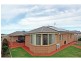 4 Lacebark Grove, Worrigee NSW 2540