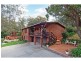 15 Barfield Road, Cambewarra NSW 2540