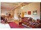 15 Barfield Road, Cambewarra NSW 2540