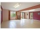 15 Barfield Road, Cambewarra NSW 2540