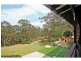 15 Barfield Road, Cambewarra NSW 2540