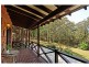 15 Barfield Road, Cambewarra NSW 2540