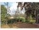 15 Barfield Road, Cambewarra NSW 2540