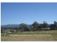 Lot 601 Sugarwood Road, Worrigee NSW 2540