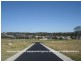 Lot 603 Sugarwood Road, Worrigee NSW 2540