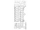 Lot 611 Kauri Street, Worrigee NSW 2540