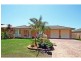 6 The Garden Walk, Worrigee NSW 2540
