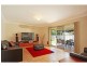 6 The Garden Walk, Worrigee NSW 2540