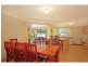 6 The Garden Walk, Worrigee NSW 2540