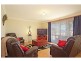 6 The Garden Walk, Worrigee NSW 2540