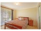 6 The Garden Walk, Worrigee NSW 2540
