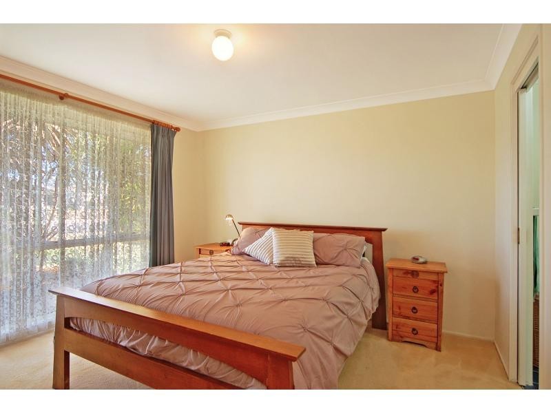 6 The Garden Walk, Worrigee NSW 2540
