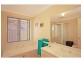 6 The Garden Walk, Worrigee NSW 2540