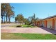 6 The Garden Walk, Worrigee NSW 2540