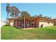 6 The Garden Walk, Worrigee NSW 2540